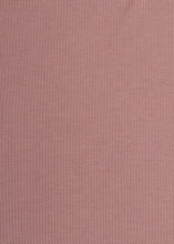 Cargar imagen en el visor de la galería, Blusa con tiras de trenza - LINA