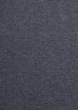 Cargar imagen en el visor de la galería, Blusa con escote anudado - RAQUEL